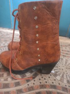 300 Only For Today Grab It Guys