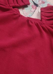 NEW DESIGNER TOP💖