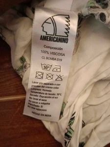 Americanino Shirt