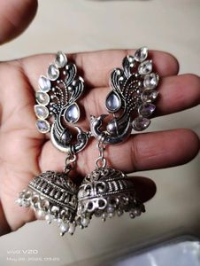 Beautiful Jewellery Set 😍😍