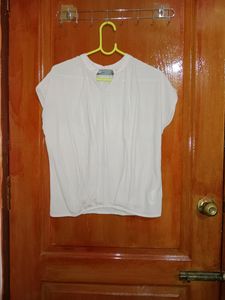Formal Top