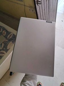 Lenovo LAPTOP