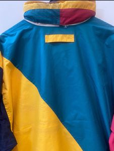 Imported L/G Made In Belarus 🇧🇾