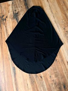 kids lycra elastane hijab