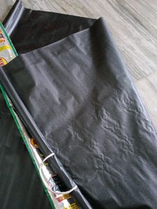 ROLLING BLACKBOARD