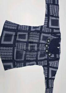 Baby Clothes For Under 4 Years Girl