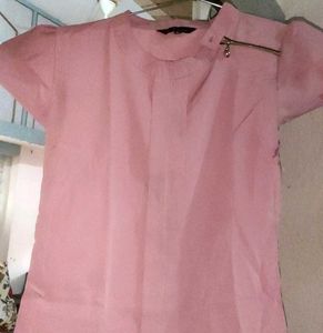 Women Western Stylish Top