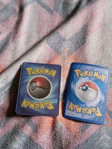 There Are Total 55 Card