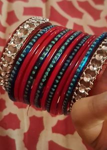 Bangles Set