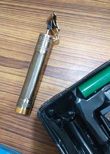 Trimmer