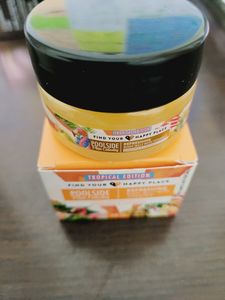 🆕️🎀Hyaluronic Acid +Vitamin C Refreshing