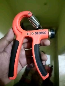 Hand Grip