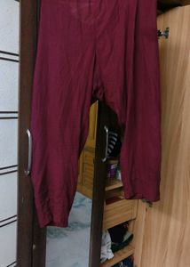 Pure Cotton Pakistani Dress