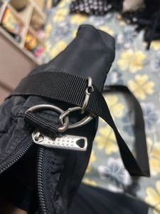 Sling Bag