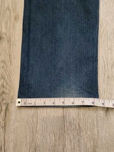 Ma437 Sabrin Jeans Waist 36
