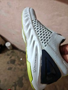 Campus Shoes For Men