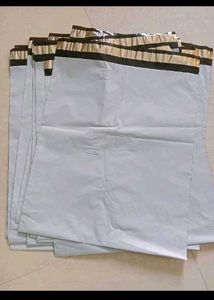 Poly Mailer Shipping Bags Packing 40
