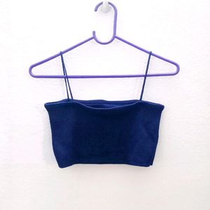 Combo Of 3 Crop Top
