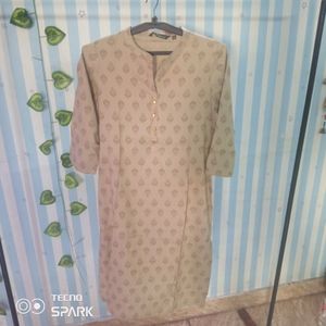 Branded New With Tag Kurta