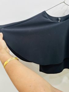 Crop Top For Women