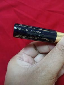 Estee Lauder Mascara