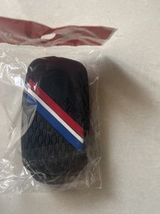Skoda/VW key Cover