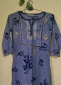 Kurta Set🐦👗