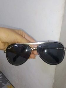 2 sunglasses