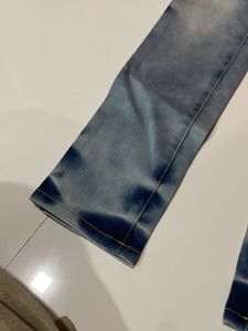 Vero Moda Denim