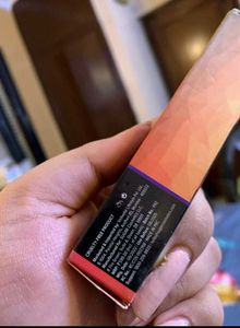 Bold Unfold Star Sapphire Waterproof Mascara