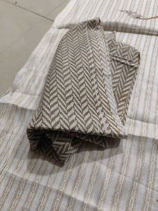 Karachi Patern Suit Sale