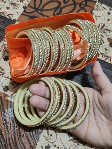 Bangles