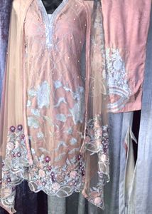Pakistani Drss