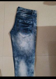 jeans for men