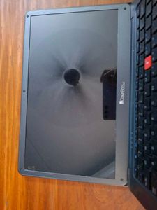iball CompBook Laptop (not working)