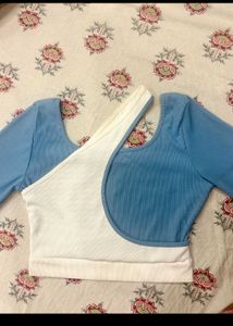 Littlebox Top