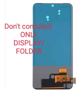 Oppo Reno 2 Z Original Display