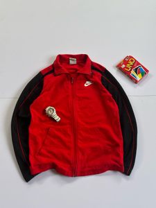 NIKE VTG JACKET