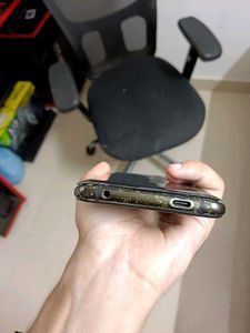 Asus ROG Phone 2  12/256 (Not Working)