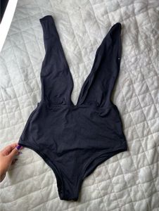 sexy Bodysuit