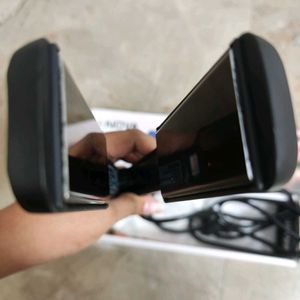 Nova Hair Straightener