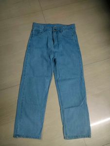 Combo Jeans