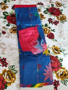🎀Embroidered Salwar Suit Material🎀