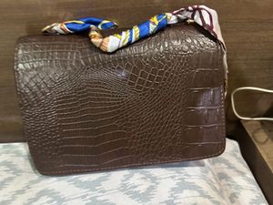 Today’s Price Only- 1 LV Bags Bonanza Sale