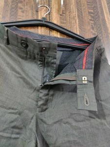 Topller Chinos