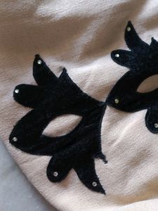 Woolen Kurti For Women