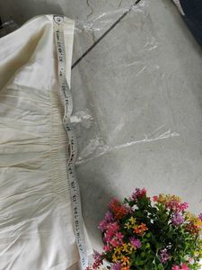 Combo Of two Daily Wear Pant With Pockets