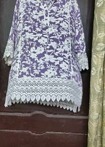 Co-ord Set