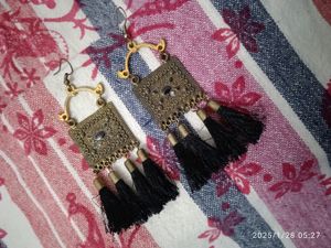 Jewellery Set