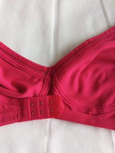 Pack Of 3 Bra Best Quality